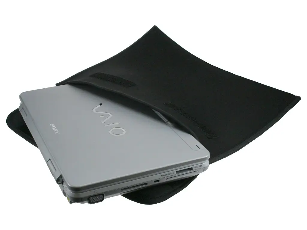 2-Power BAG0012B