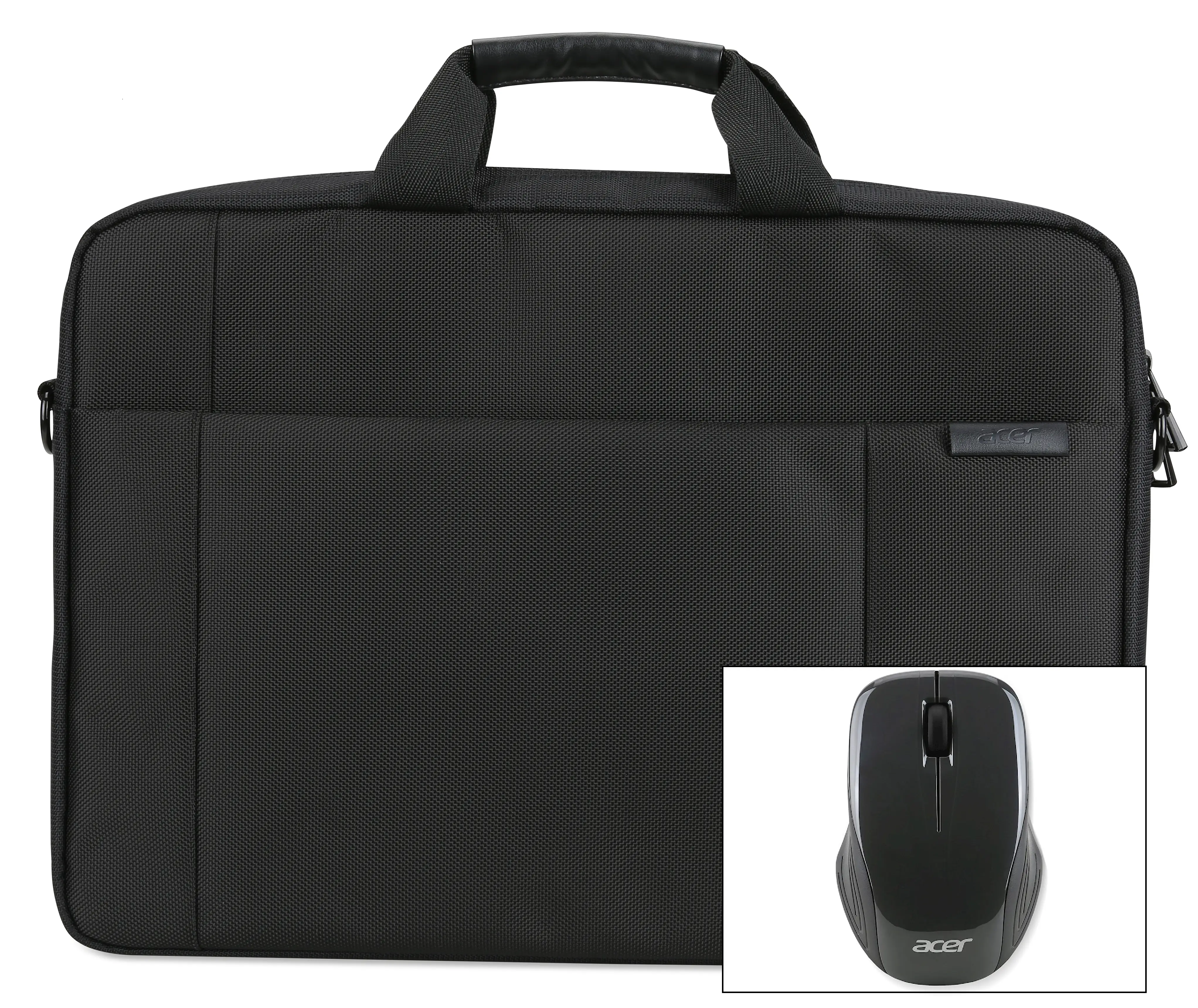 Acer 15.6" Options Pack Care Gold Q3.1890B.ACG