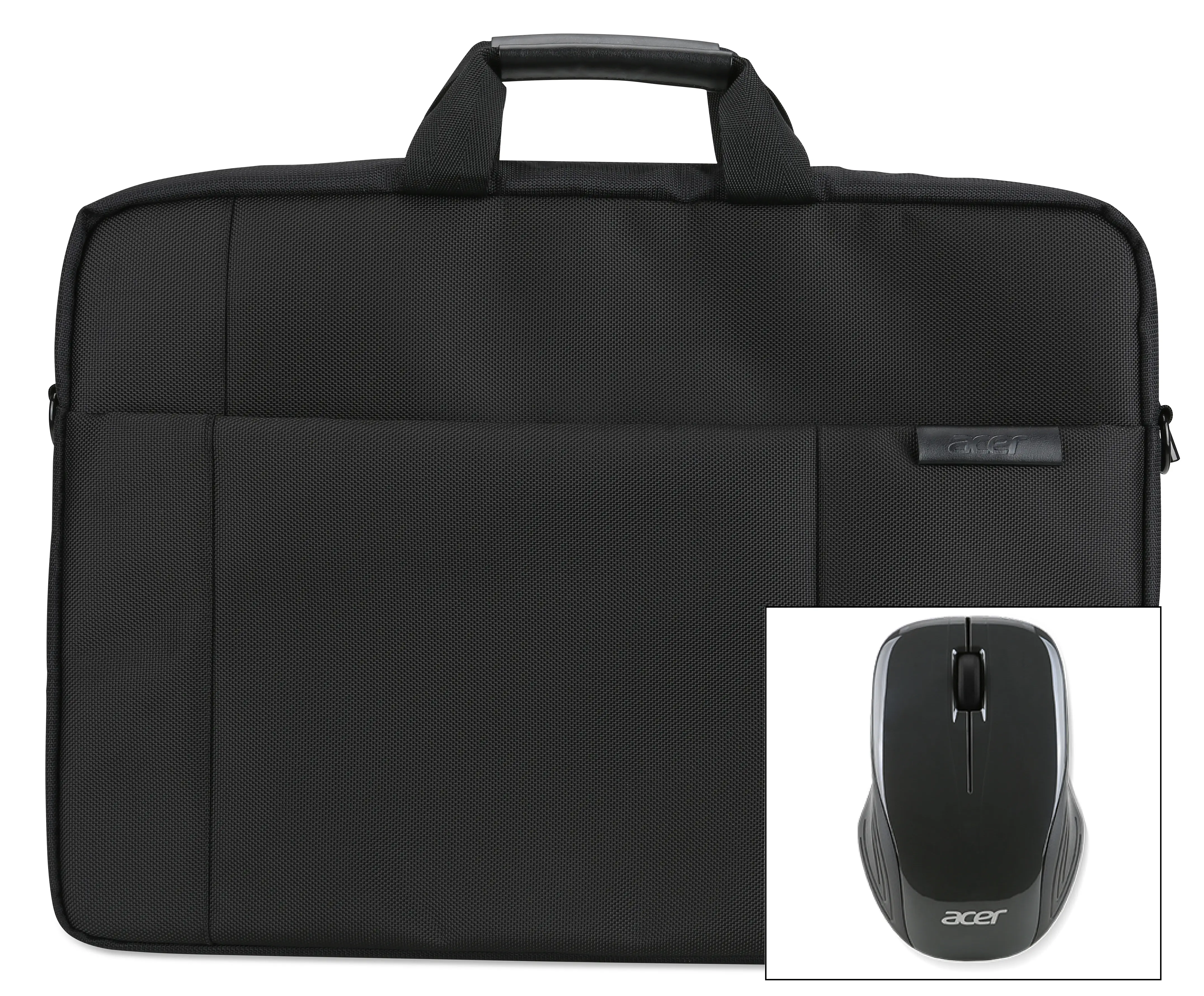 Acer 17.3" Options Pack Care Gold Q3.1900B.ACG