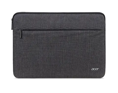 Acer ABG7F0 NP.BAG1A.293