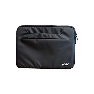 Acer HP.EXPBG.004