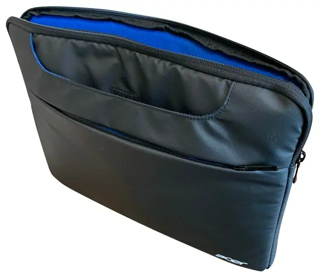Acer Multi Pocket Sleeve 13.5" HP.EXPBG.005