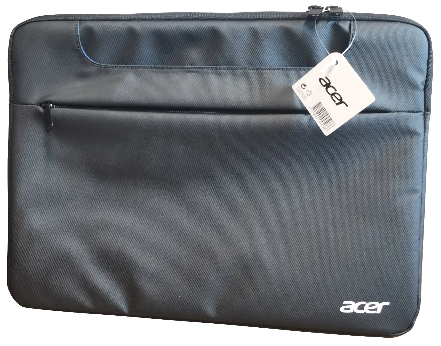Acer Multi Pocket Sleeve HP.EXPBG.003
