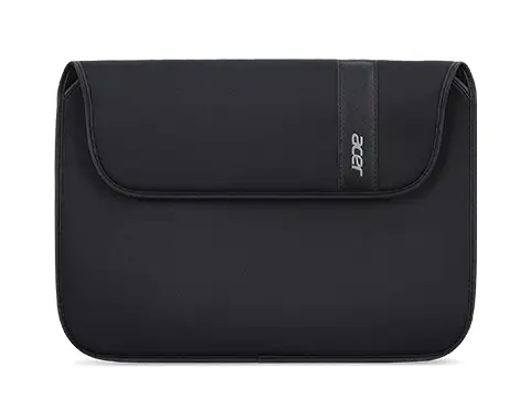 Acer NP.BAG11.001