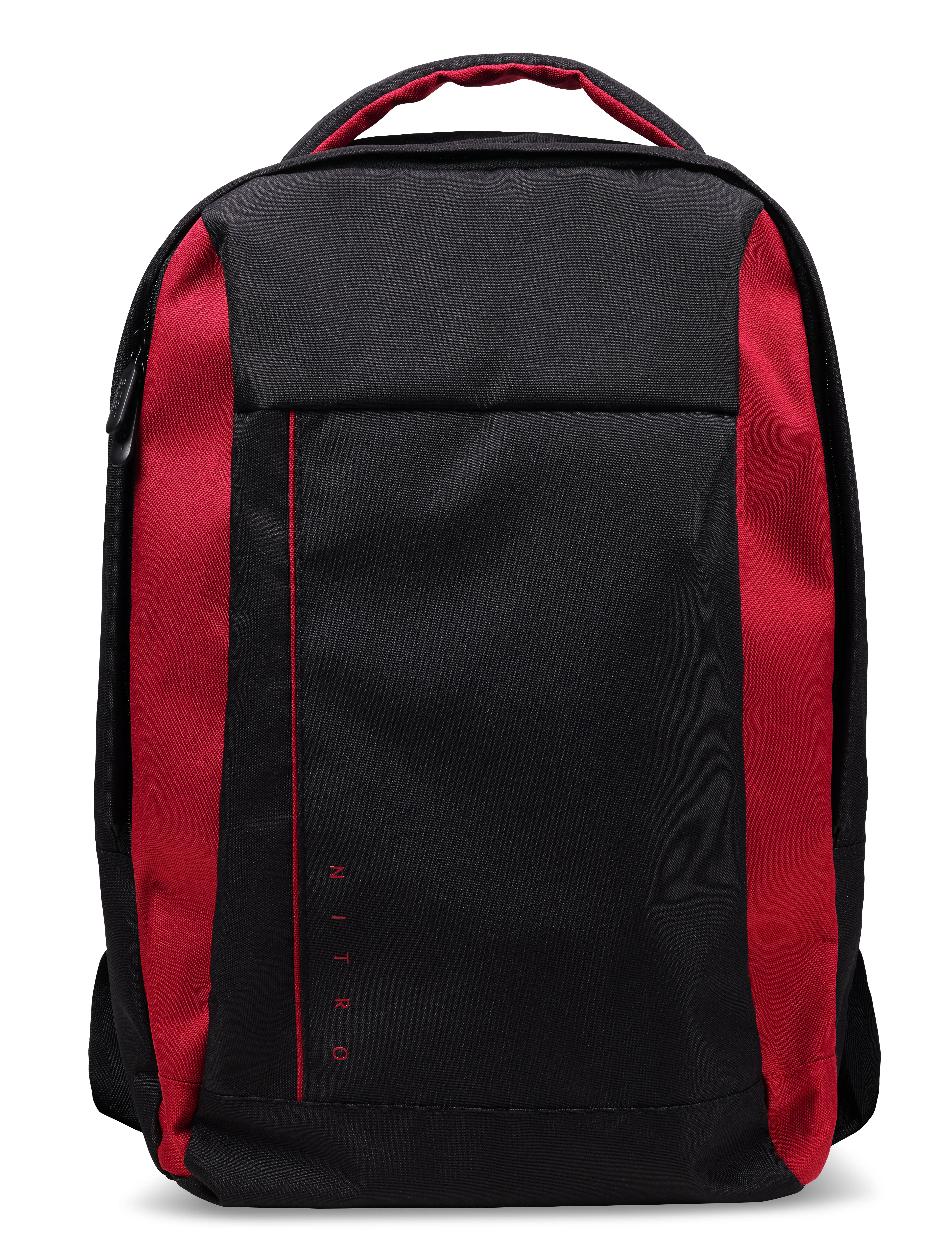 Acer NP.BAG11.00V
