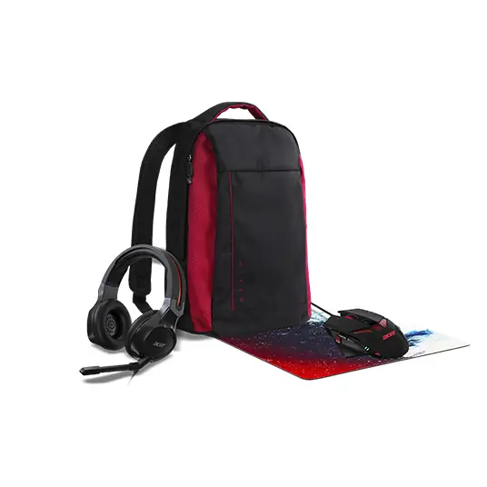 Acer NP.BAG11.00V+NP.MCE11.00G+NP.MSP11.00D+NP.HDS1A.008 NP.ACC11.024
