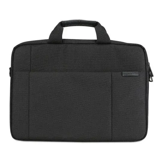 Acer NP.BAG1A.188