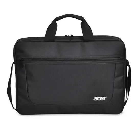 Acer NP.BAG1A.287