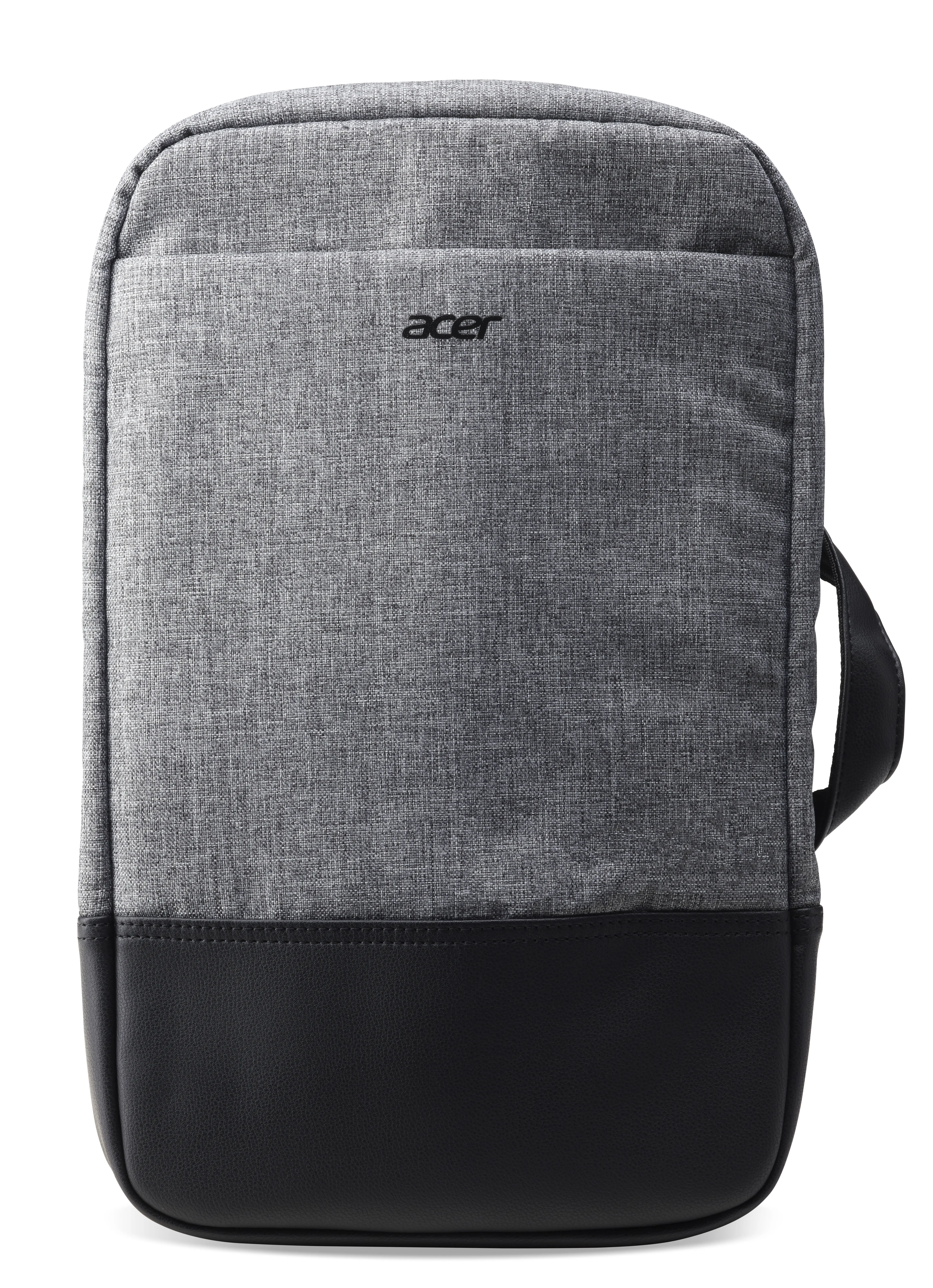 Acer NP.BAG1A.289