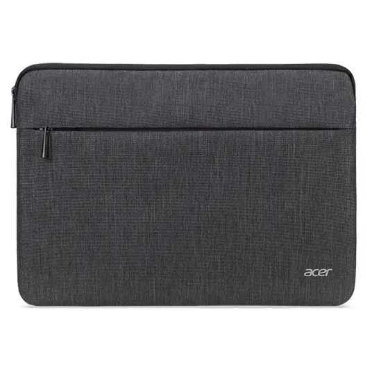 Acer NP.BAG1A.294