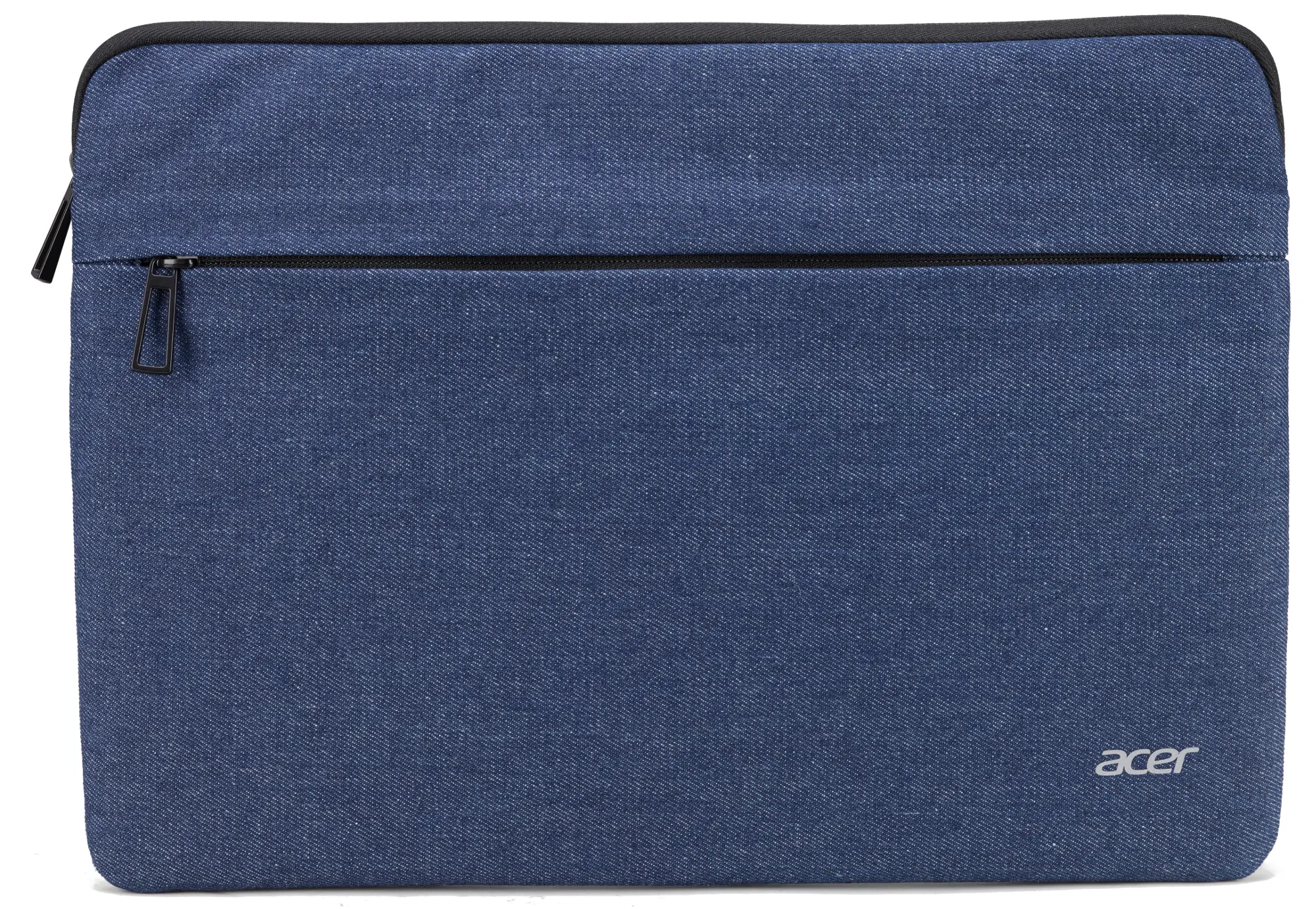 Acer NP.BAG1A.295