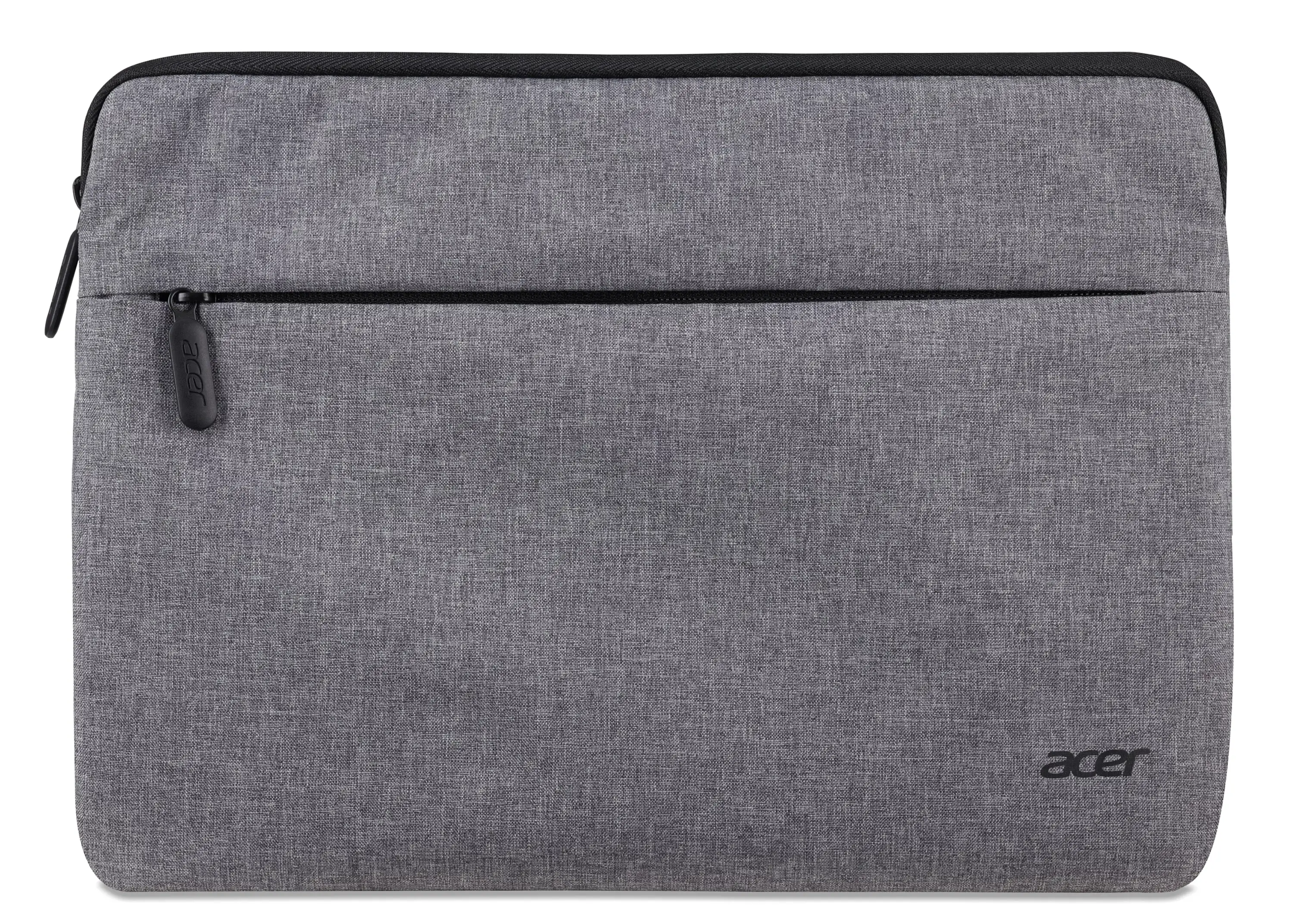 Acer NP.BAG1A.296