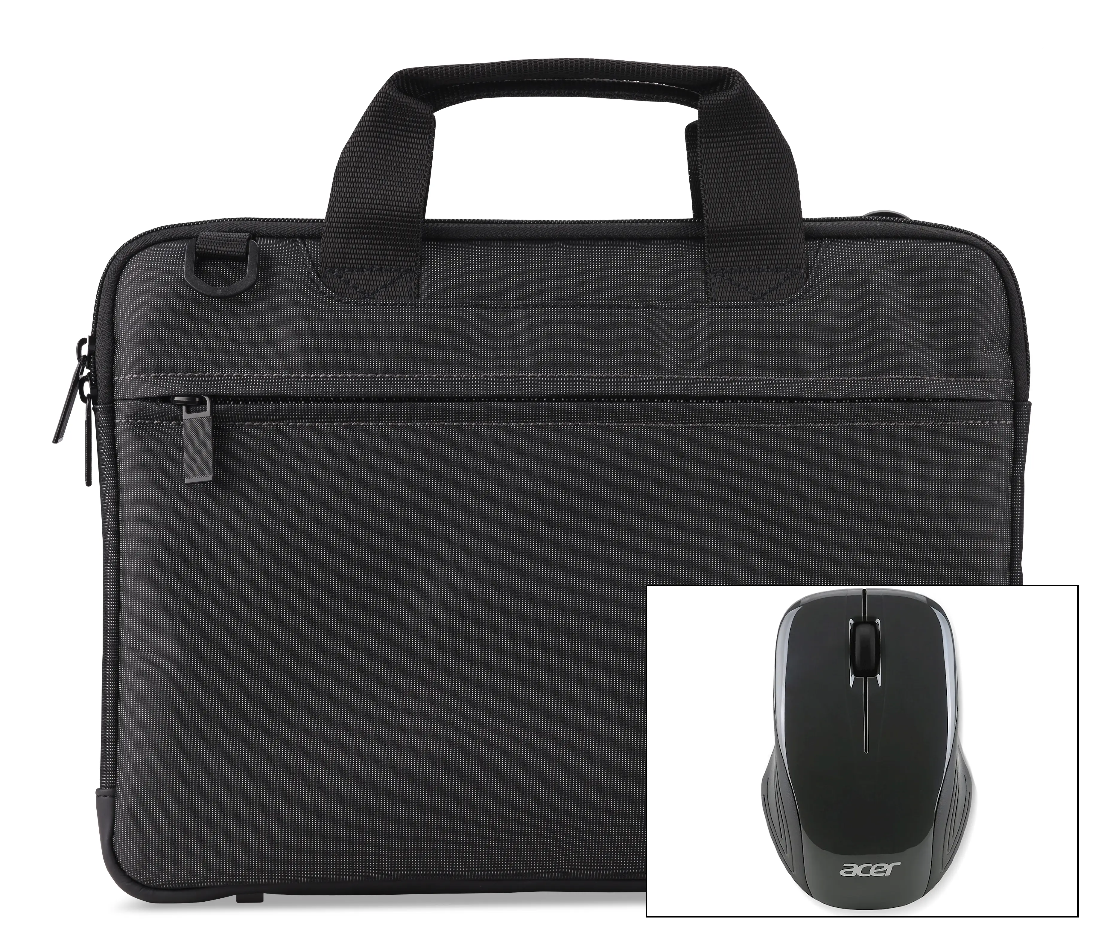 Acer Options Pack Care Gold Q3.2330B.ACG