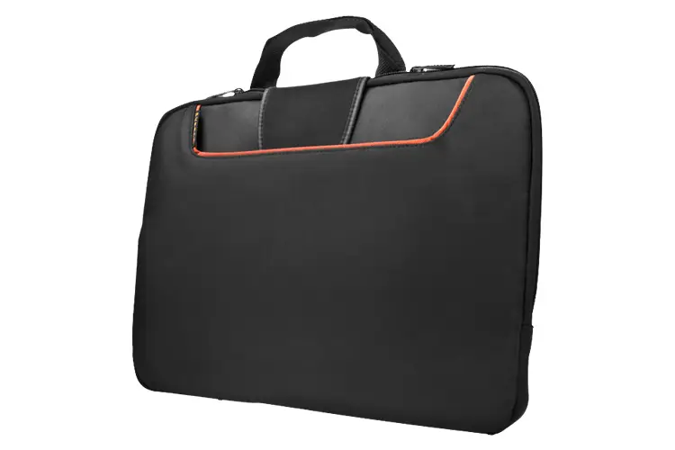 Acer TP.EKF80.S13 TP.EKF80.S13-A05