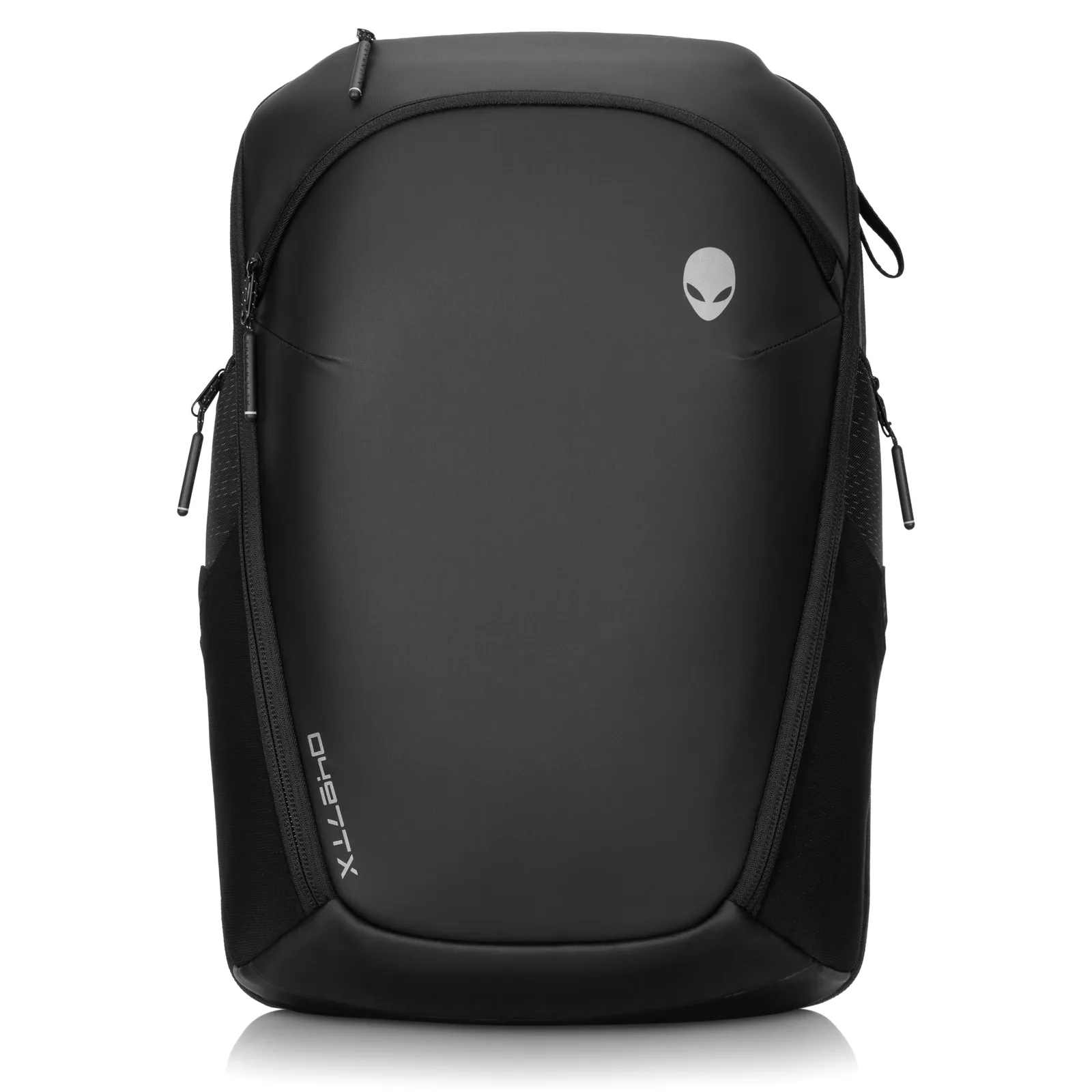 Alienware AW724P AWBP-AW724P-18