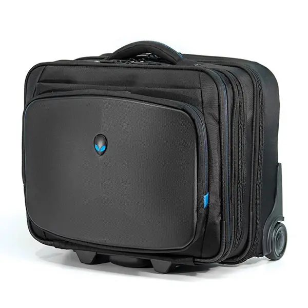 Alienware Vindicator A9209061