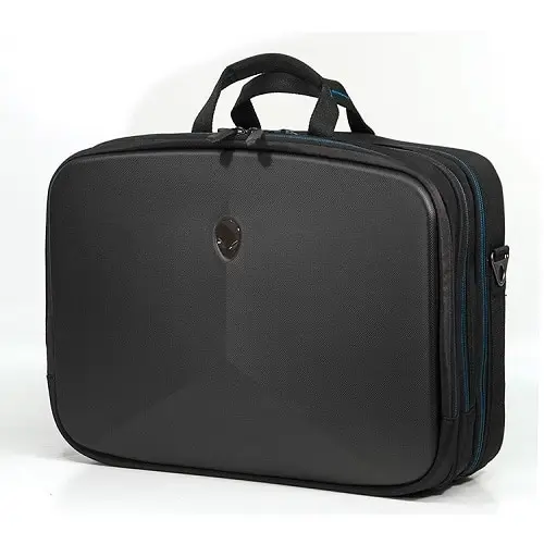 Alienware Vindicator 2.0 A9209050