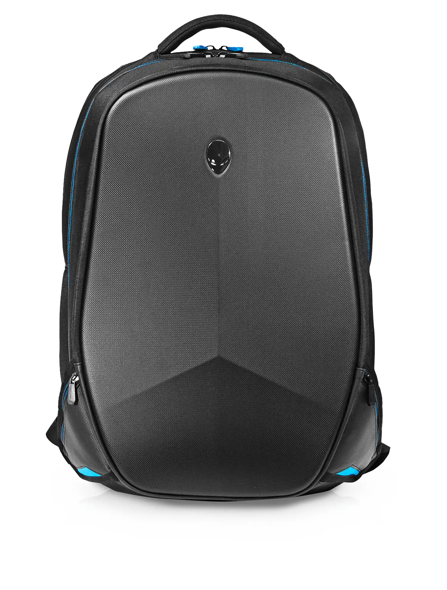 Alienware Vindicator V2.0 A9209047