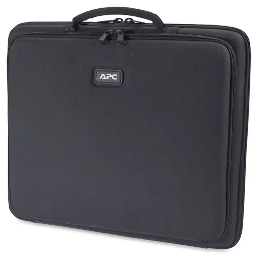 APC Power Ready Large Notebook Sleeve TC350E