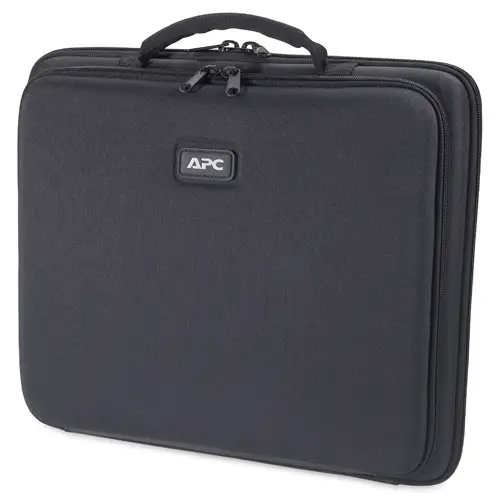 APC Power Ready Medium Notebook Sleeve TC300E