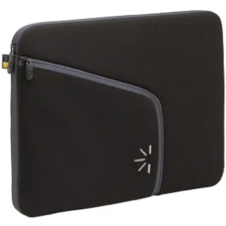 Case Logic 3200729 PLS-13 BLACK