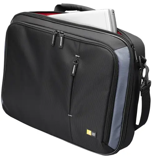 Case Logic 3200926 VNC-218-BLACK