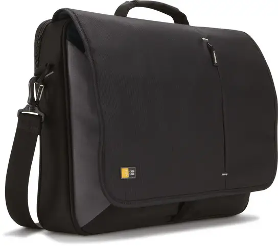 Case Logic 3201140 VNM-217-BLACK