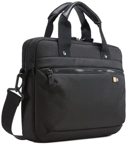 Case Logic BRYA-111