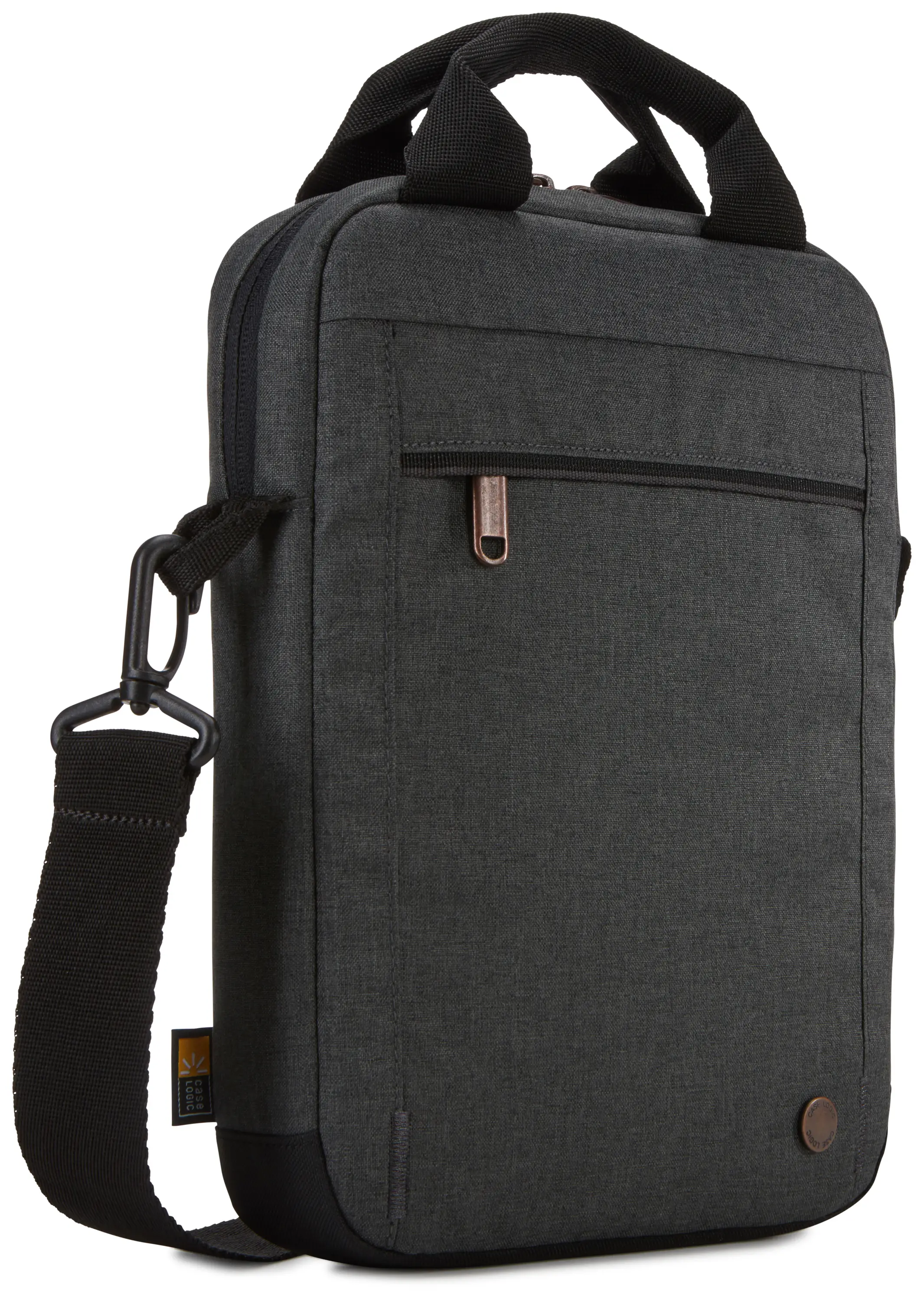 Case Logic ERAV-110 Obsidian 3203692