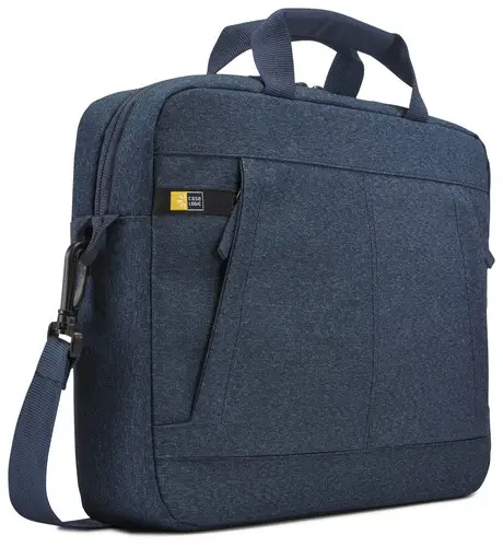 Case Logic HUXA-113 Blue 3203126