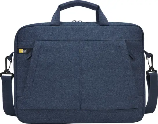 Case Logic HUXA-114 Blue 3203128
