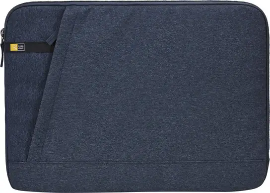 Case Logic HUXS-115 Blue 3203138