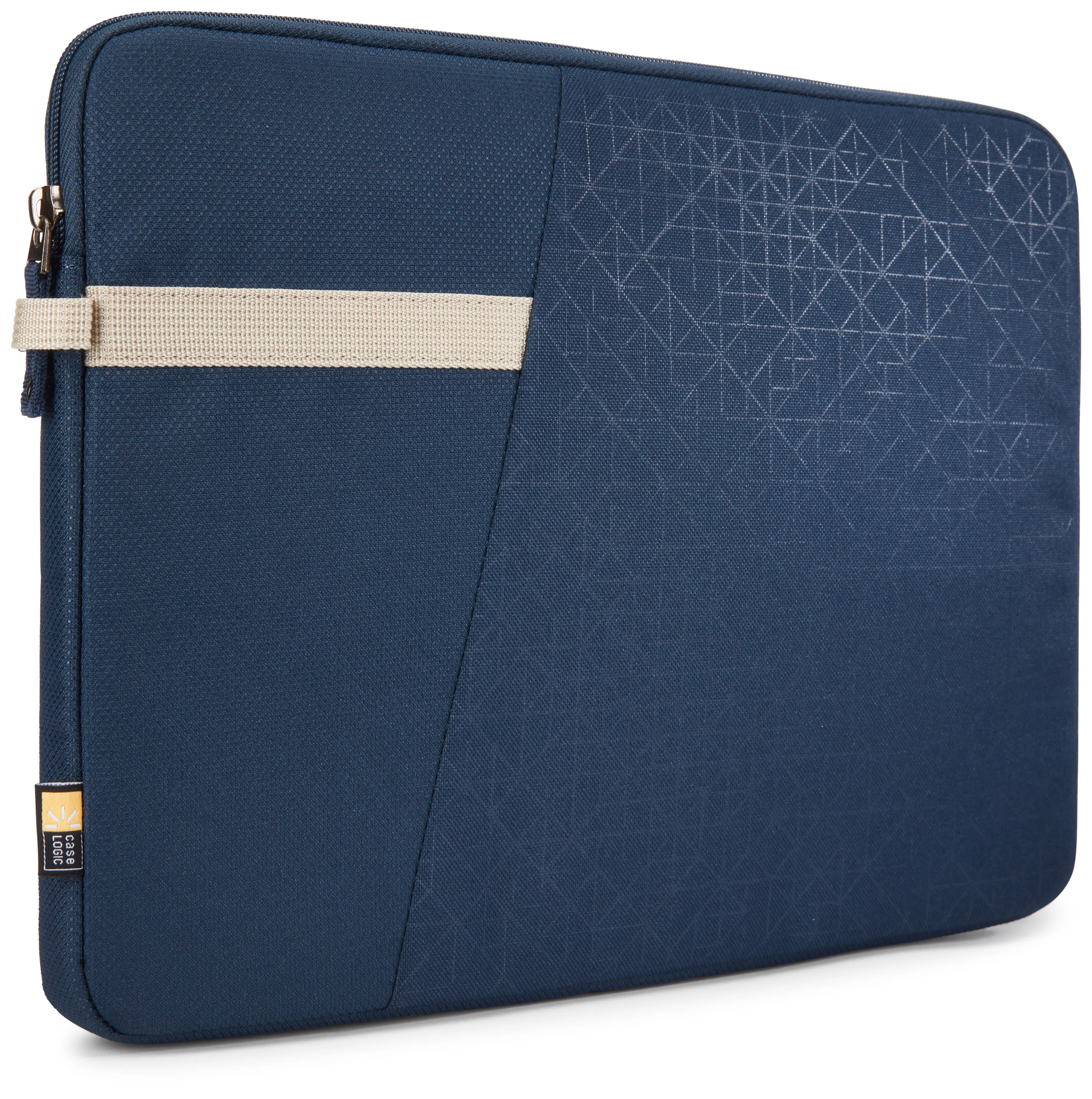 Case Logic IBRS-213 Dress blue 3204391