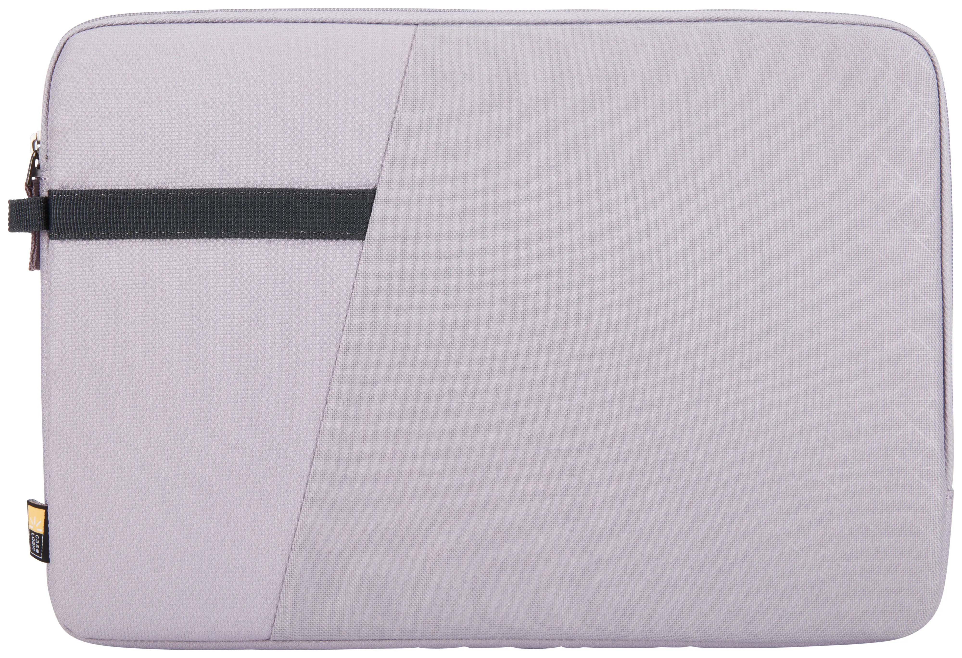 Case Logic IBRS-213 Minimal gray 3204392