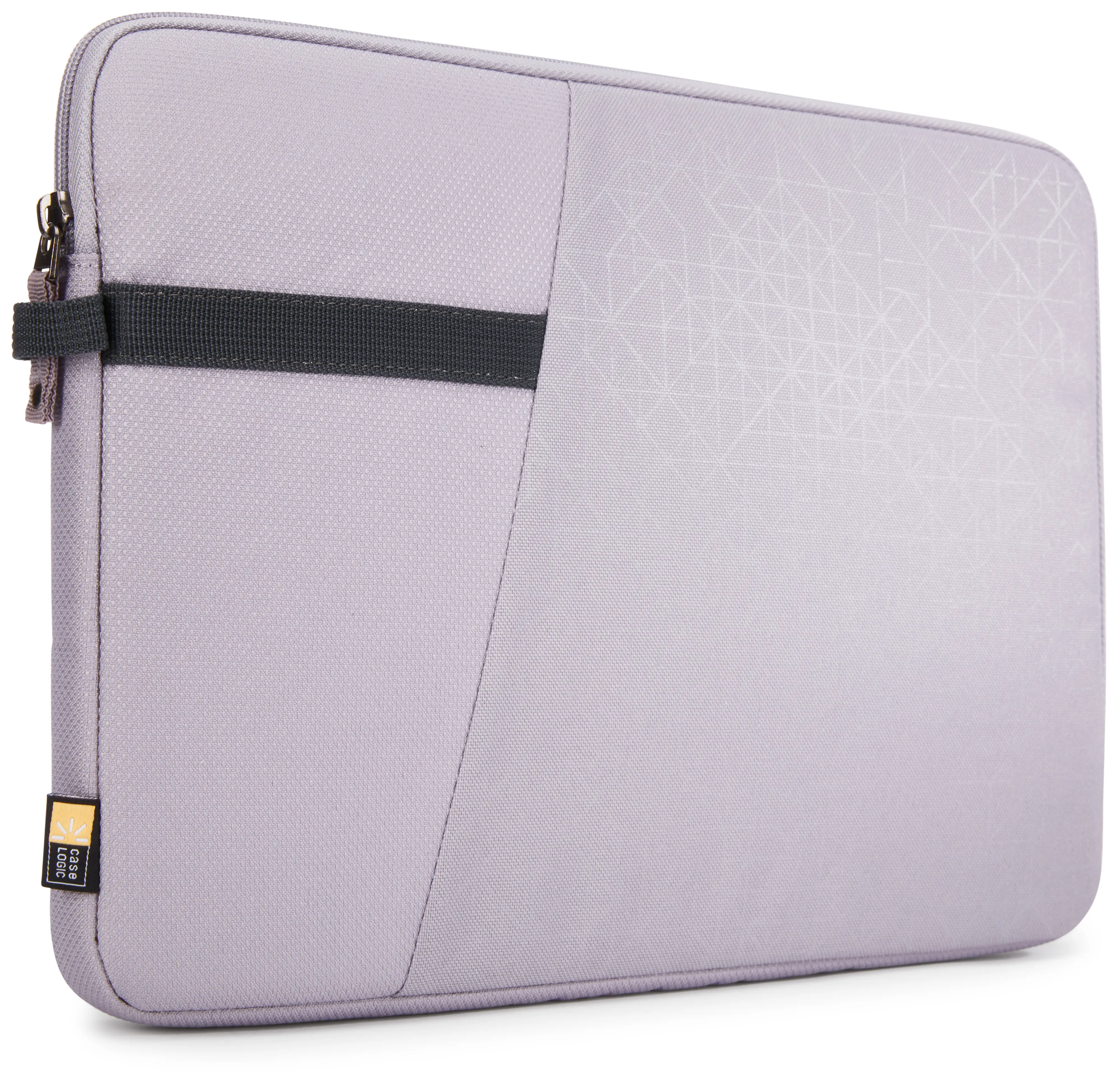 Case Logic IBRS-214 Minimal gray 3204395