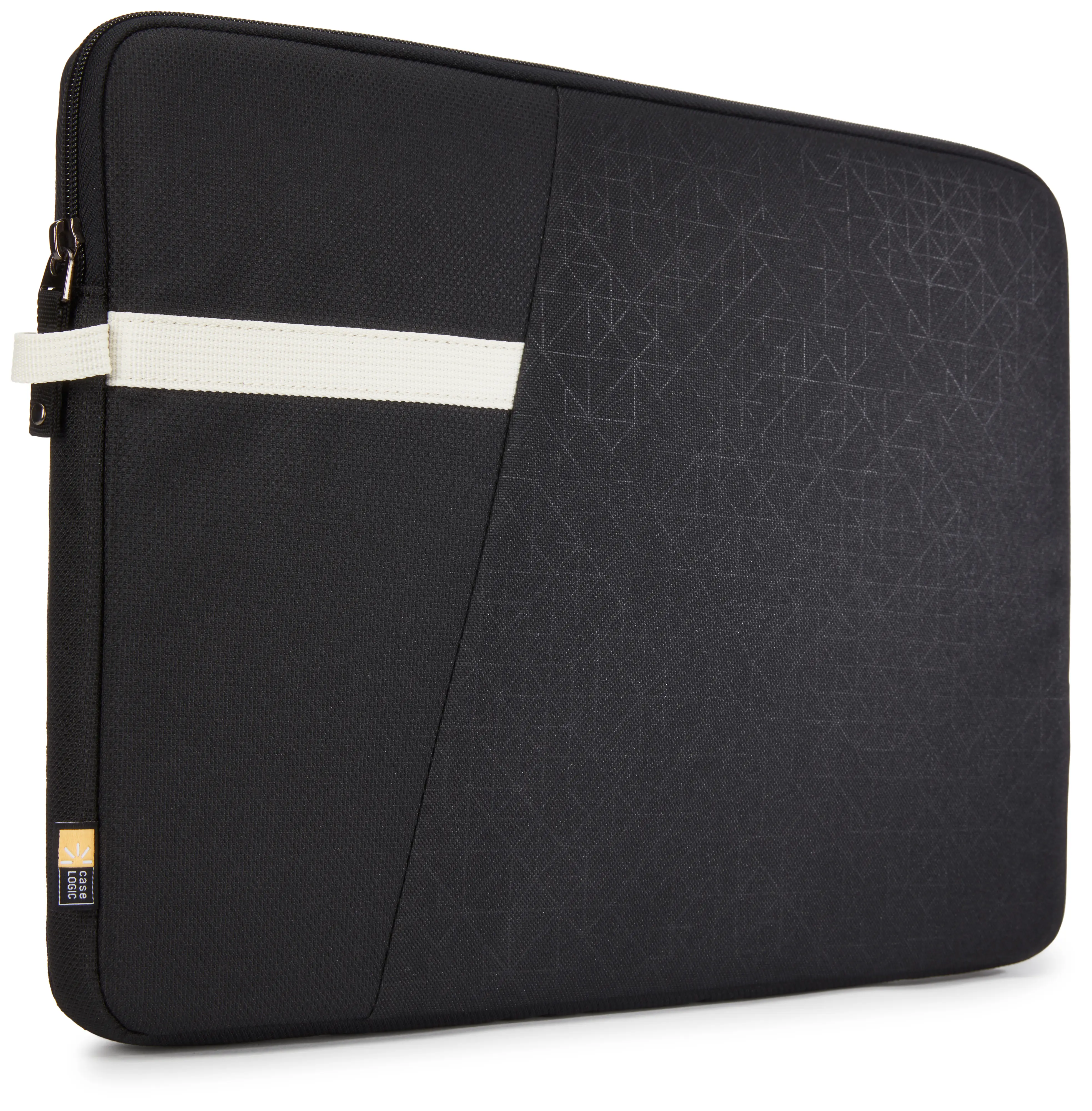 Case Logic IBRS-215 Black 3204396