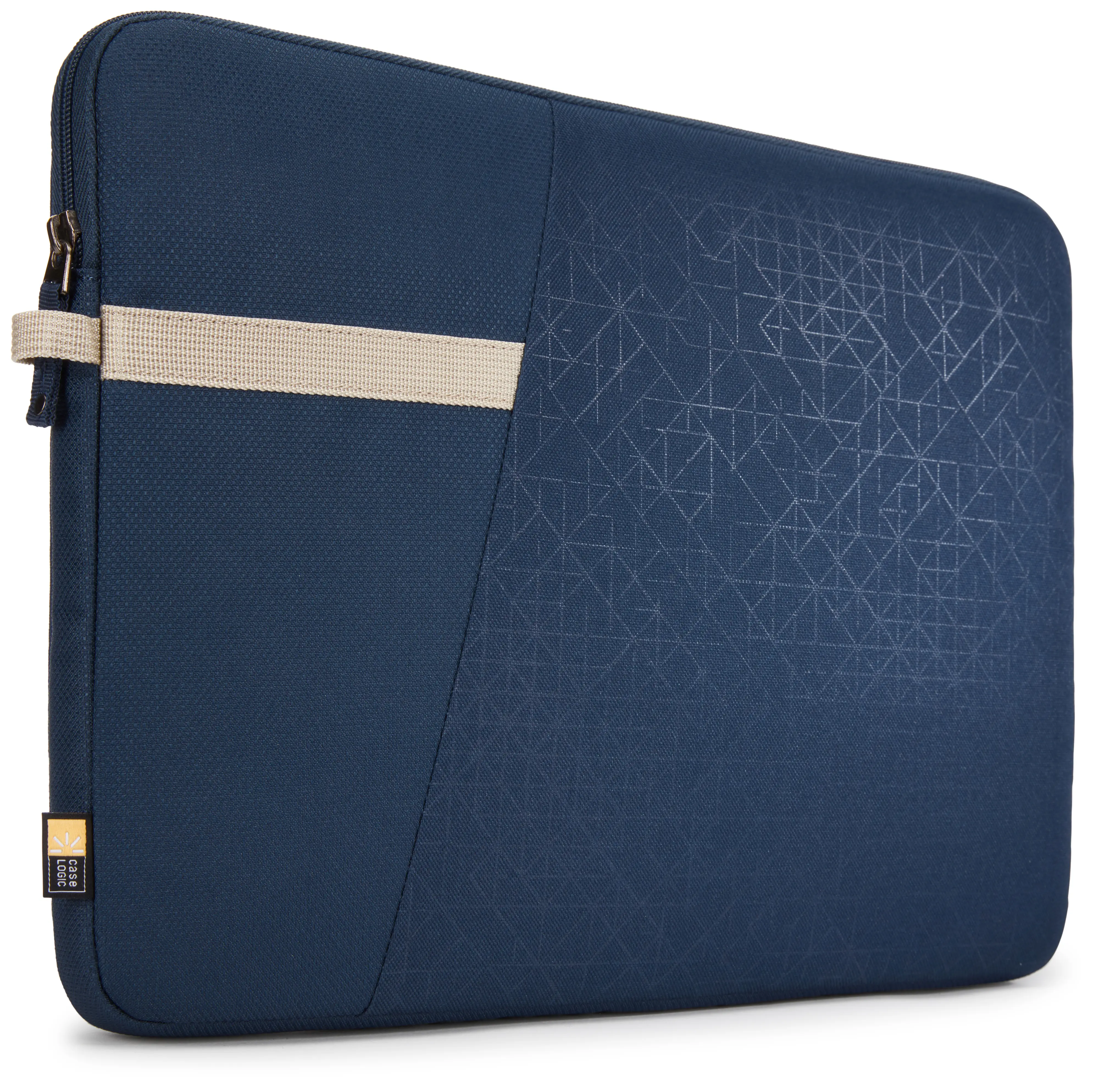 Case Logic IBRS-215 Dress blue 3204397
