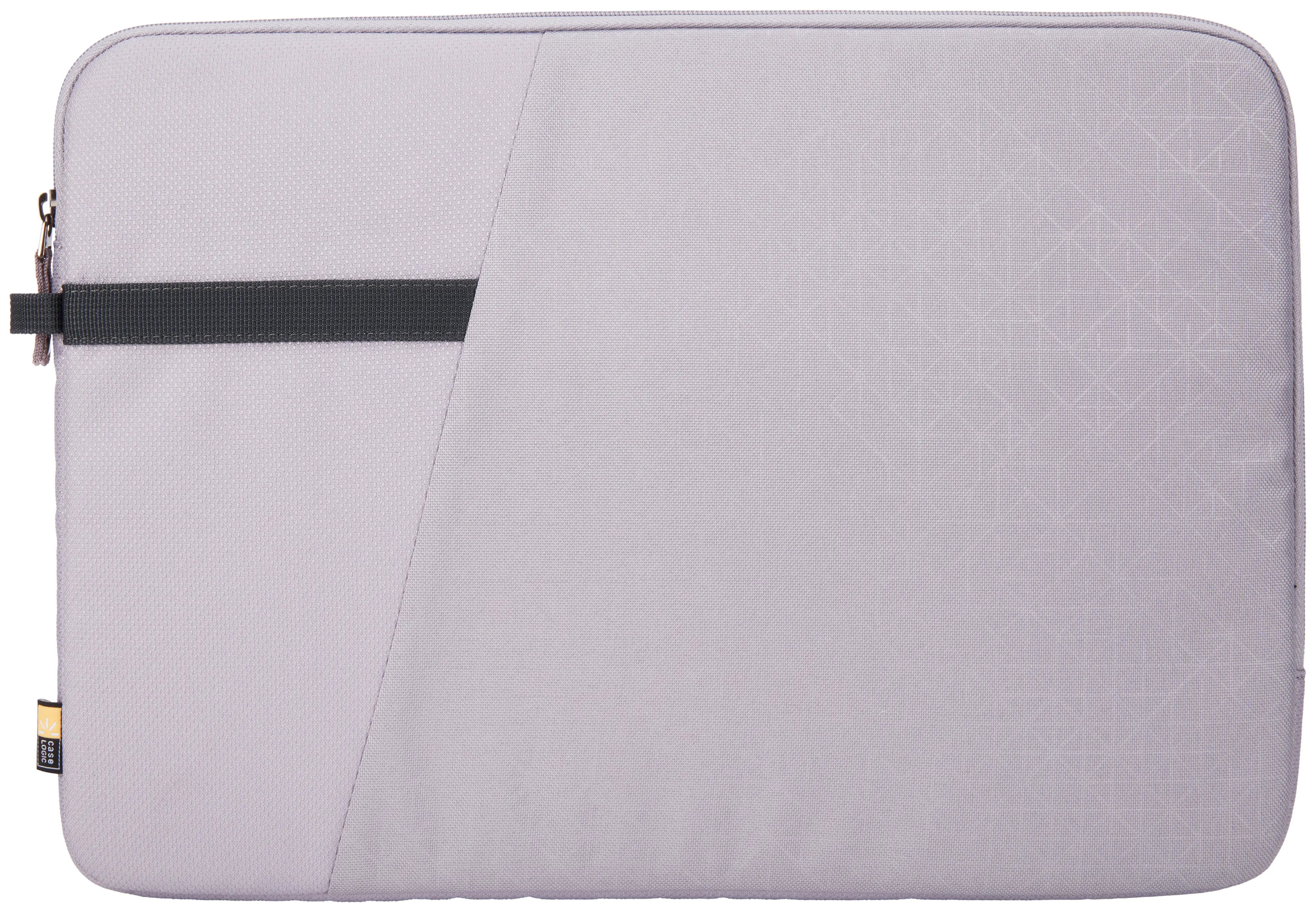 Case Logic IBRS-215 Minimal gray 3204398