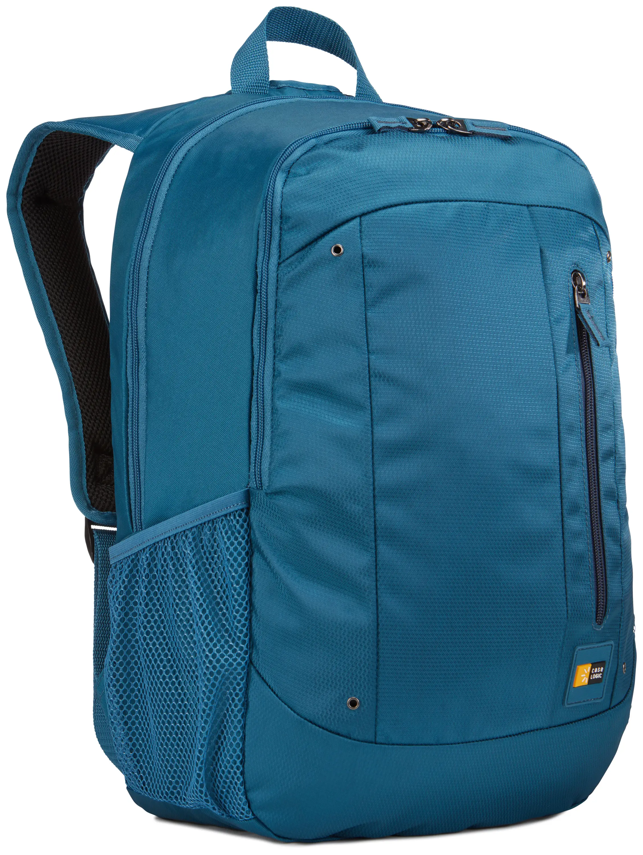 Case Logic Jaunt 3203406