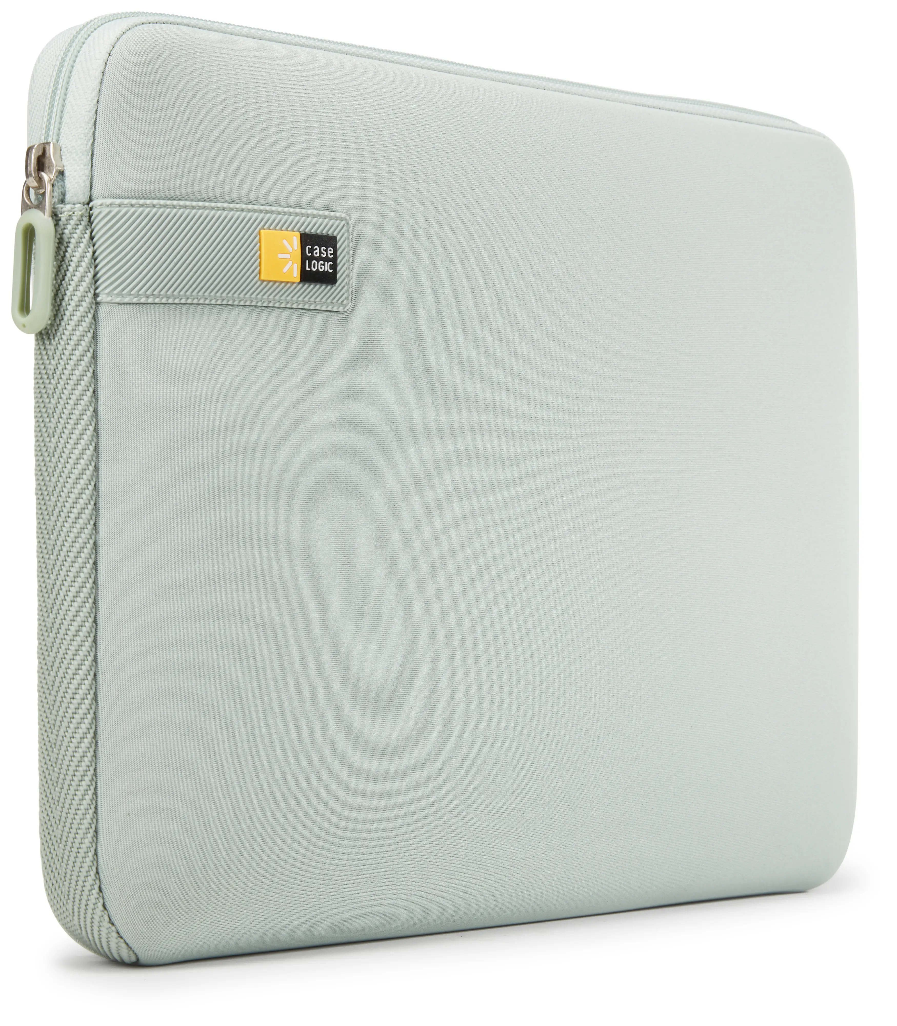 Case Logic LAPS-113 Aqua gray 3204424