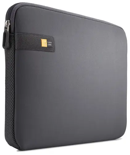 Case Logic LAPS-116 Graphite 3203756