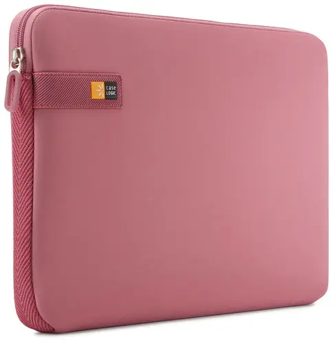 Case Logic LAPS-116 Heather Rose 3203751
