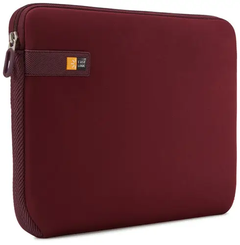 Case Logic LAPS-116 Port Royale 3203753