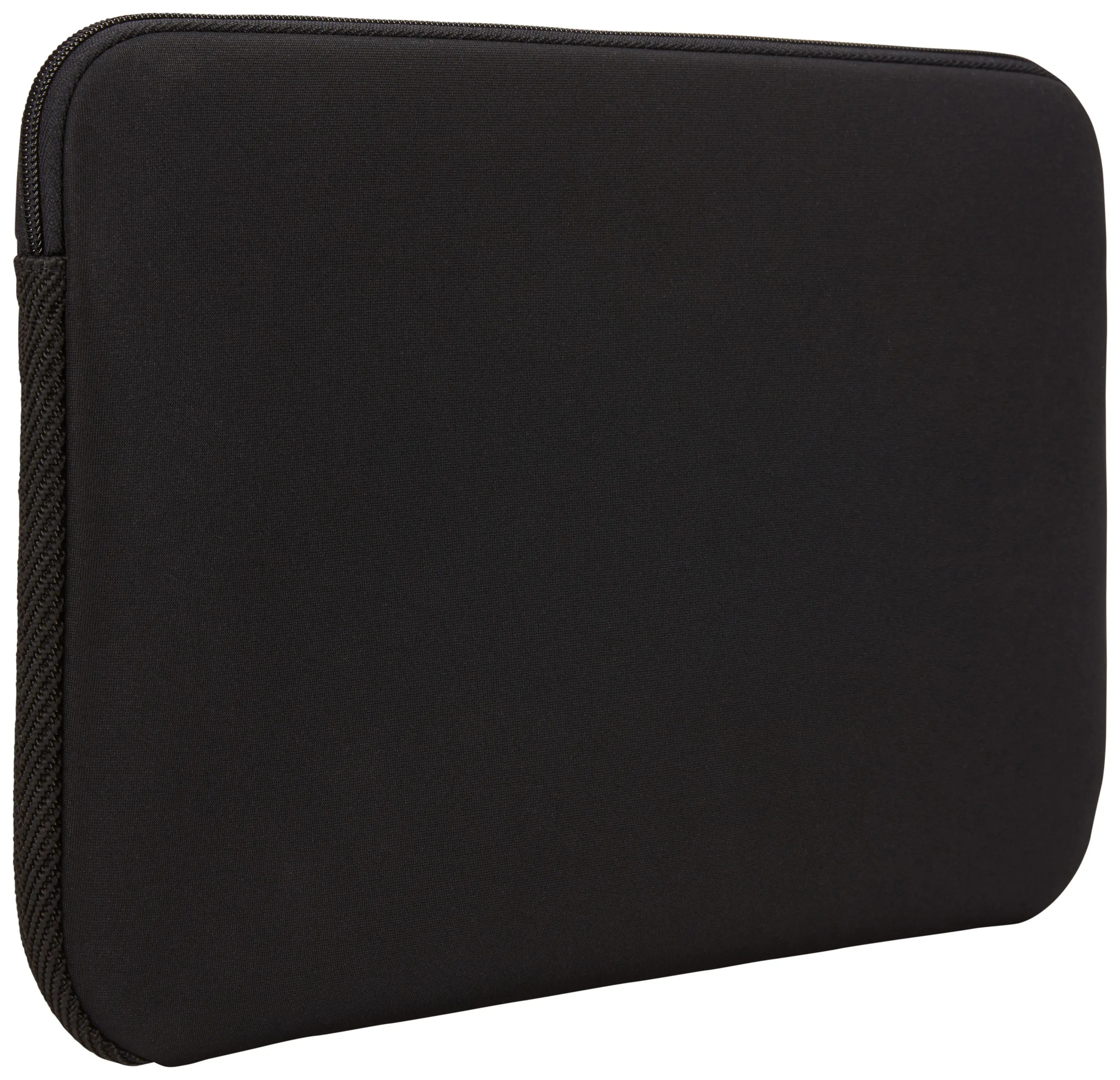 Case Logic LAPS-213 Black 3203742