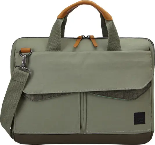 Case Logic LODO 15.6" 3203179