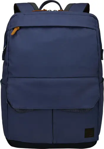 Case Logic LODP-114-DRESSBLUE-NAVYBLAZER 3203175