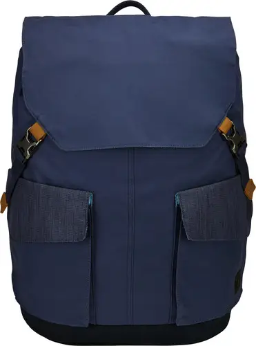Case Logic LODP-115-DRESSBLUE-NAVYBLAZER 3203172