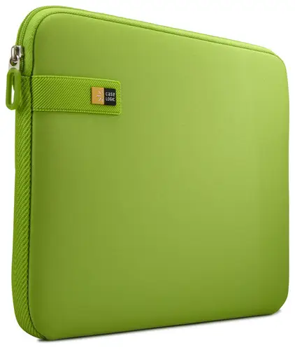Case Logic LOGIC 13.3" 3203109