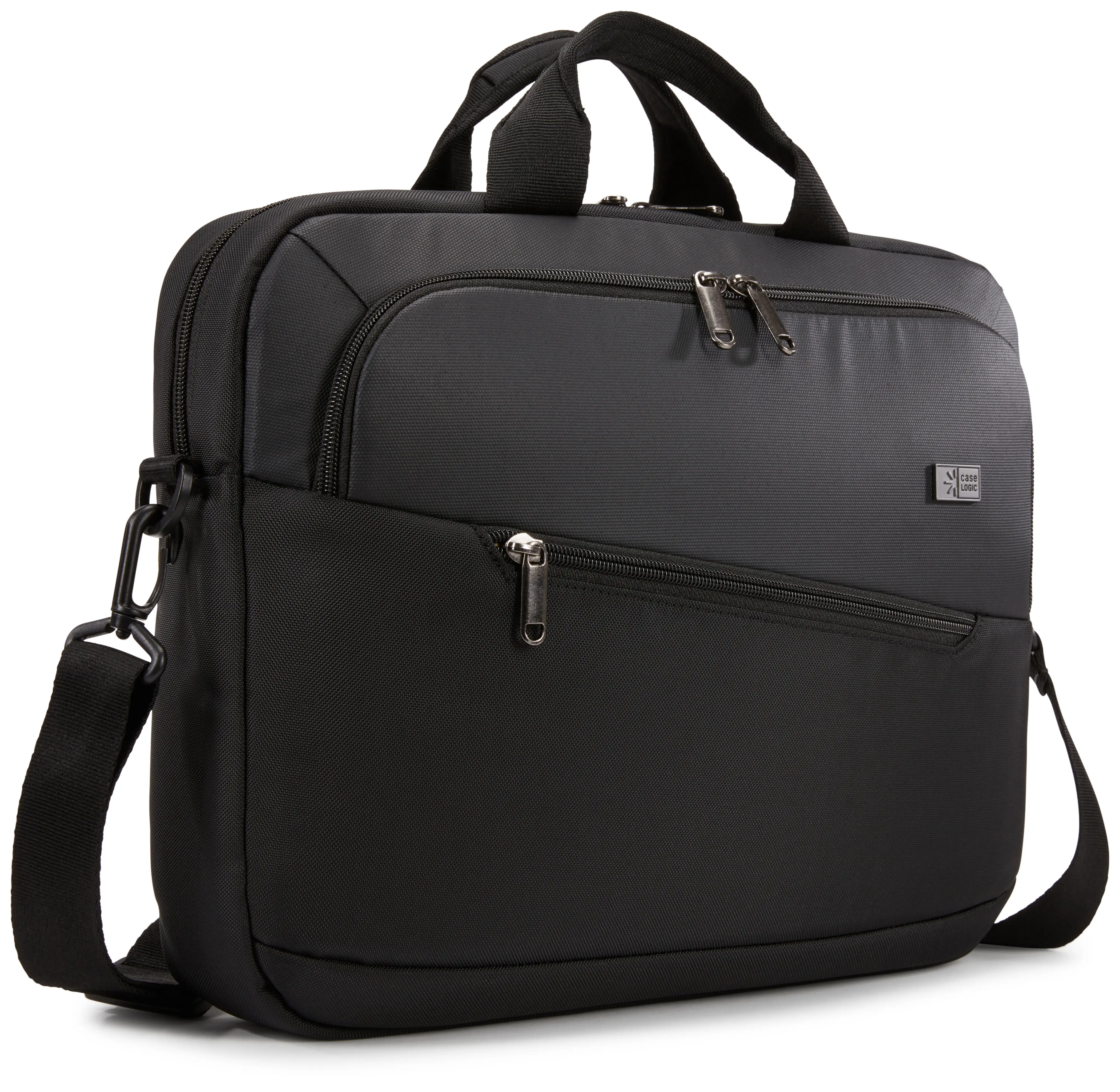 Case Logic PROPA-114 Black 3204526