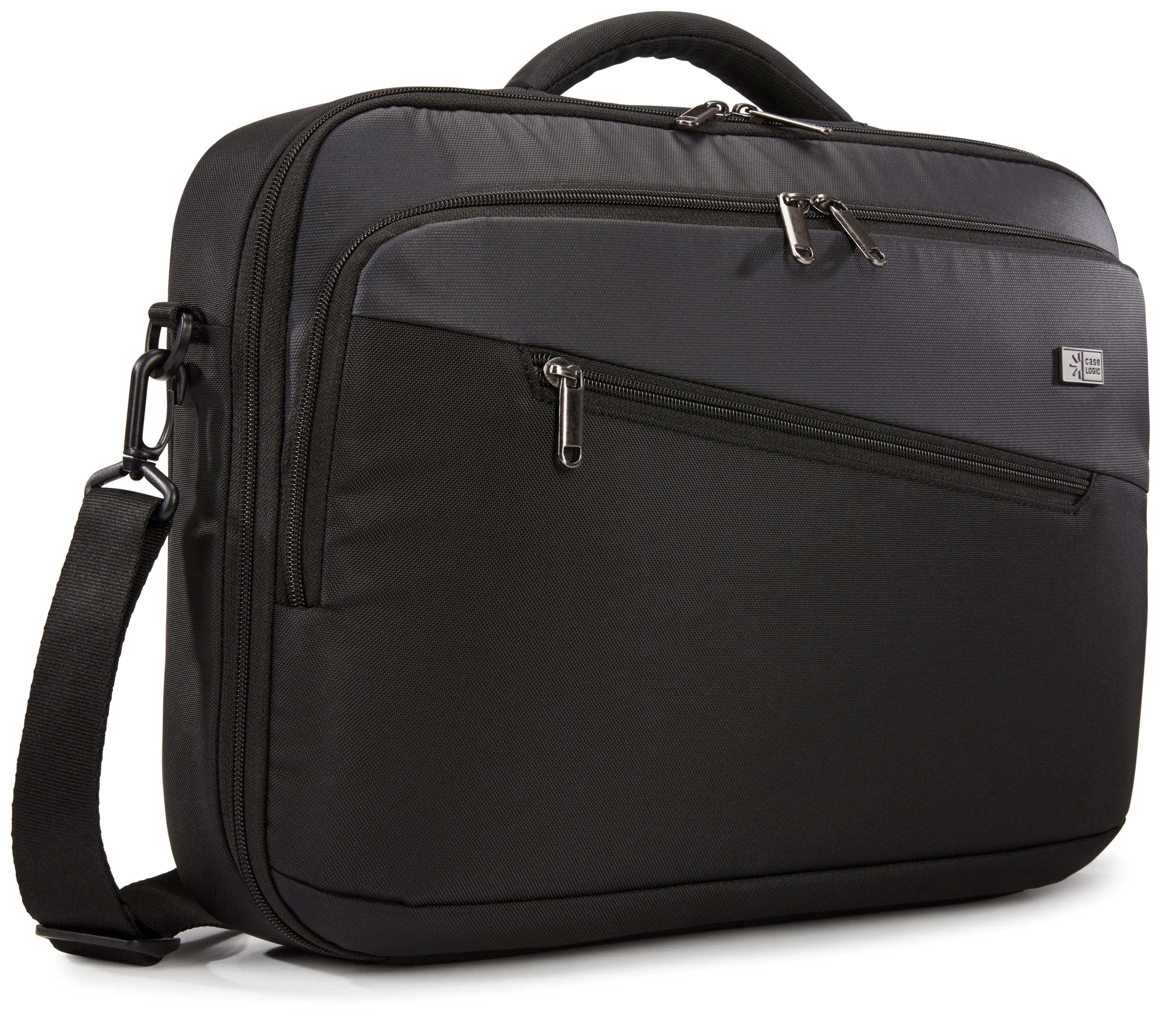 Case Logic PROPC- 116 Black 3204528